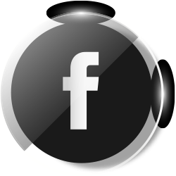 Síguenos en Facebook