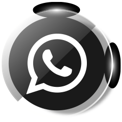 Contáctanos por WhatsApp