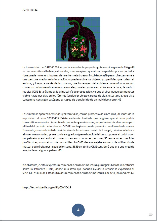 cov4