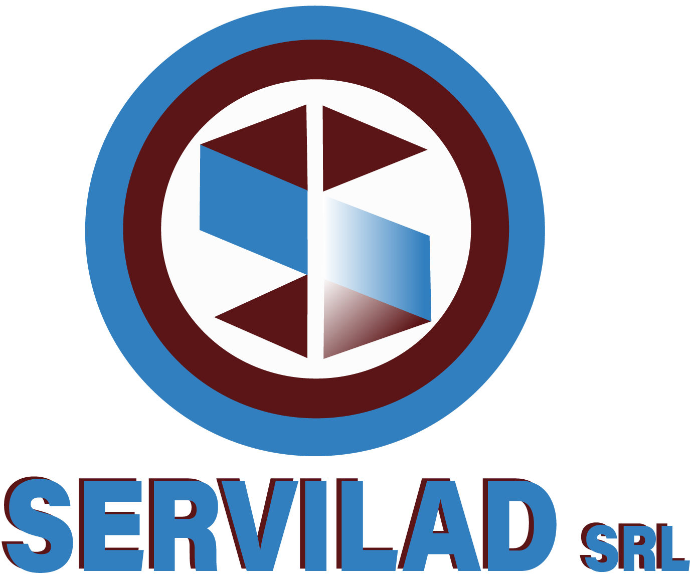 SERVILAD