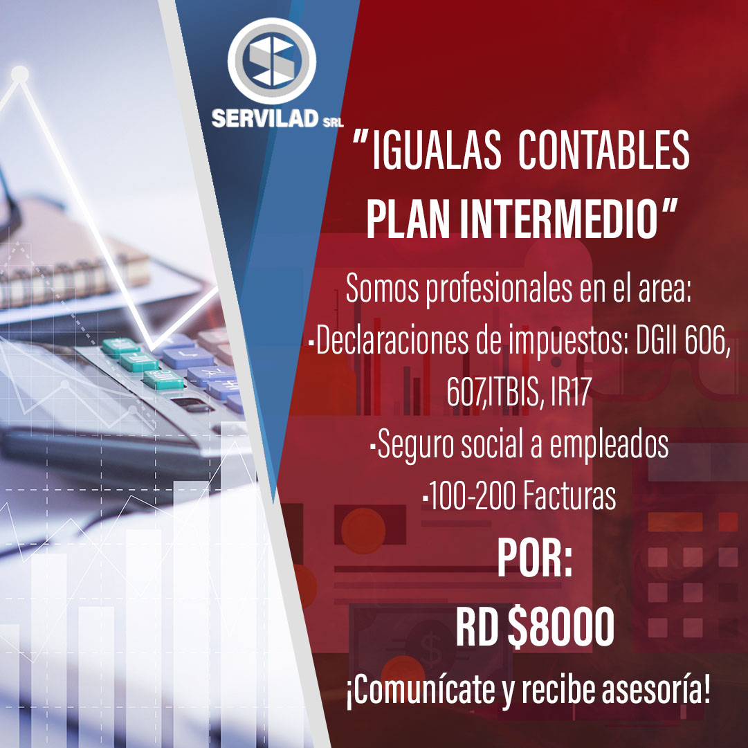 IGUALAS-CONTABLES-PLAN-INTERMEDIO-FORMULARIO