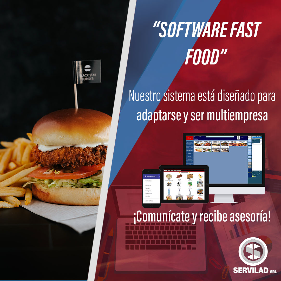 Mercado-Fast-Food-1.jpg